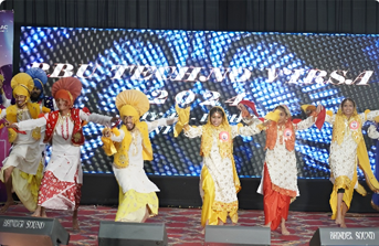 TECHNO VIRSA 2024