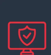 MONITORED