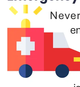 Emergency