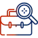 Career Discovery & Planning