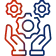 Alumni Network