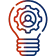 Employability & Professional Skills