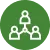 Building Career Ecosystems
