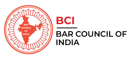 Accreditation Logo