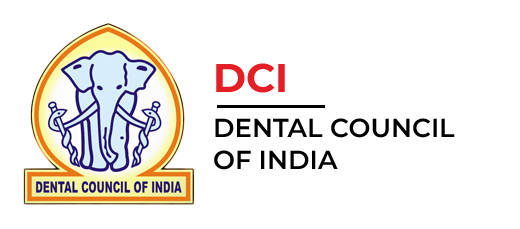 Accreditation Logo