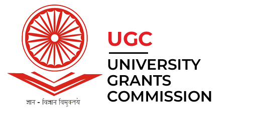 Accreditation Logo
