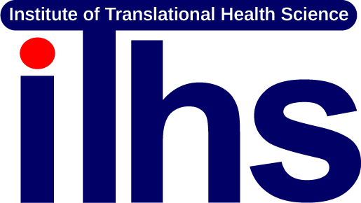 Translational Health Sciences Logo