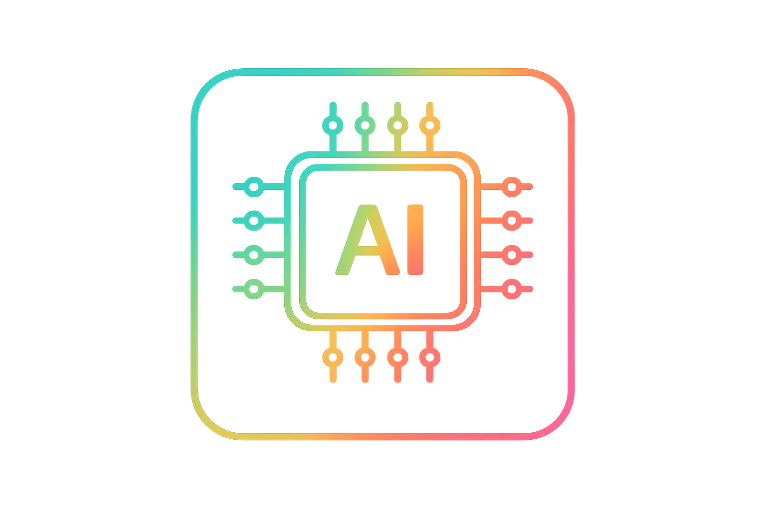 AI Enabled