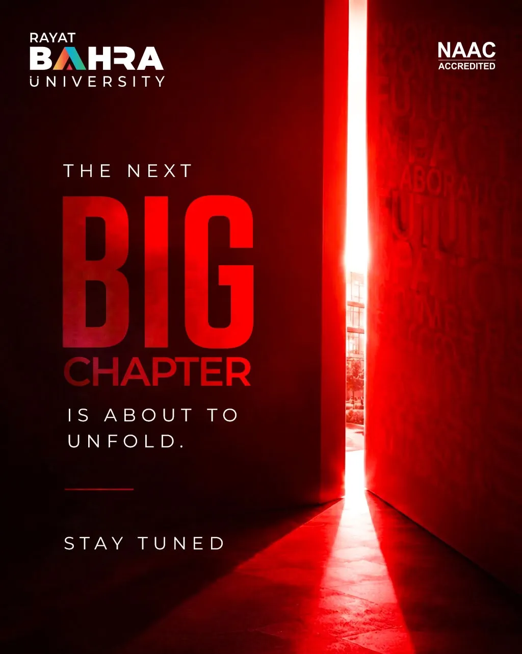 Homepage Popup