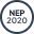 NEP 2020