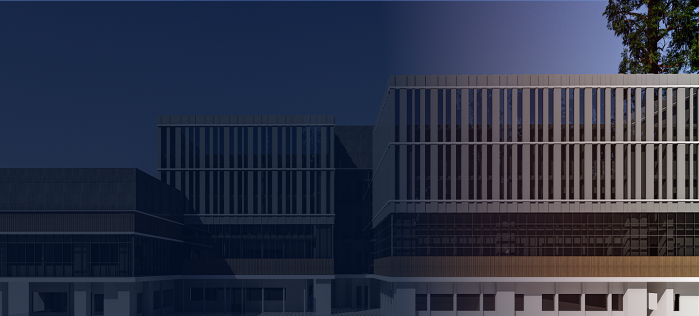 University School of Life Sciences