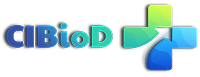 CIBioD