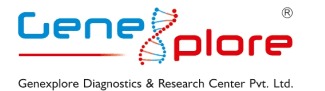 MOU Partner 4
