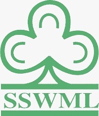 MOU Partner 5