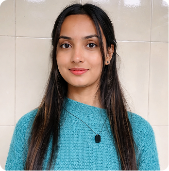 Ms. Heena