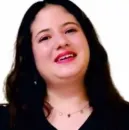 Ms. Shivangini Chauhan