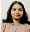 Ms. Suhani Singh