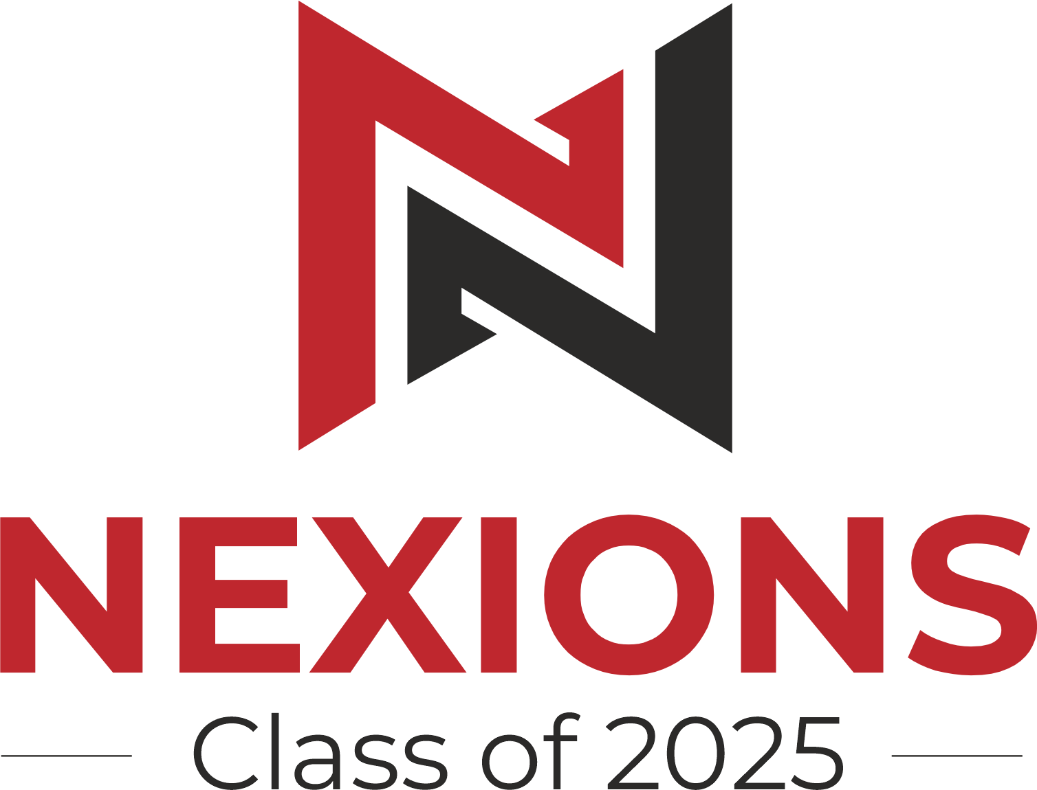 Welcome Logo
