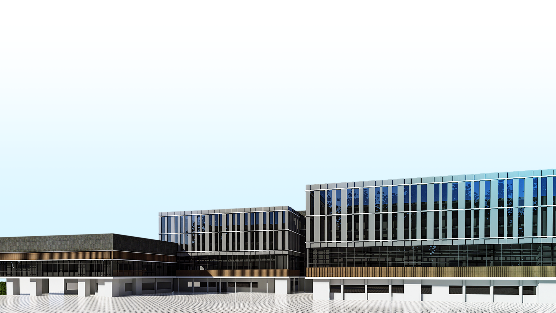 Campus Image