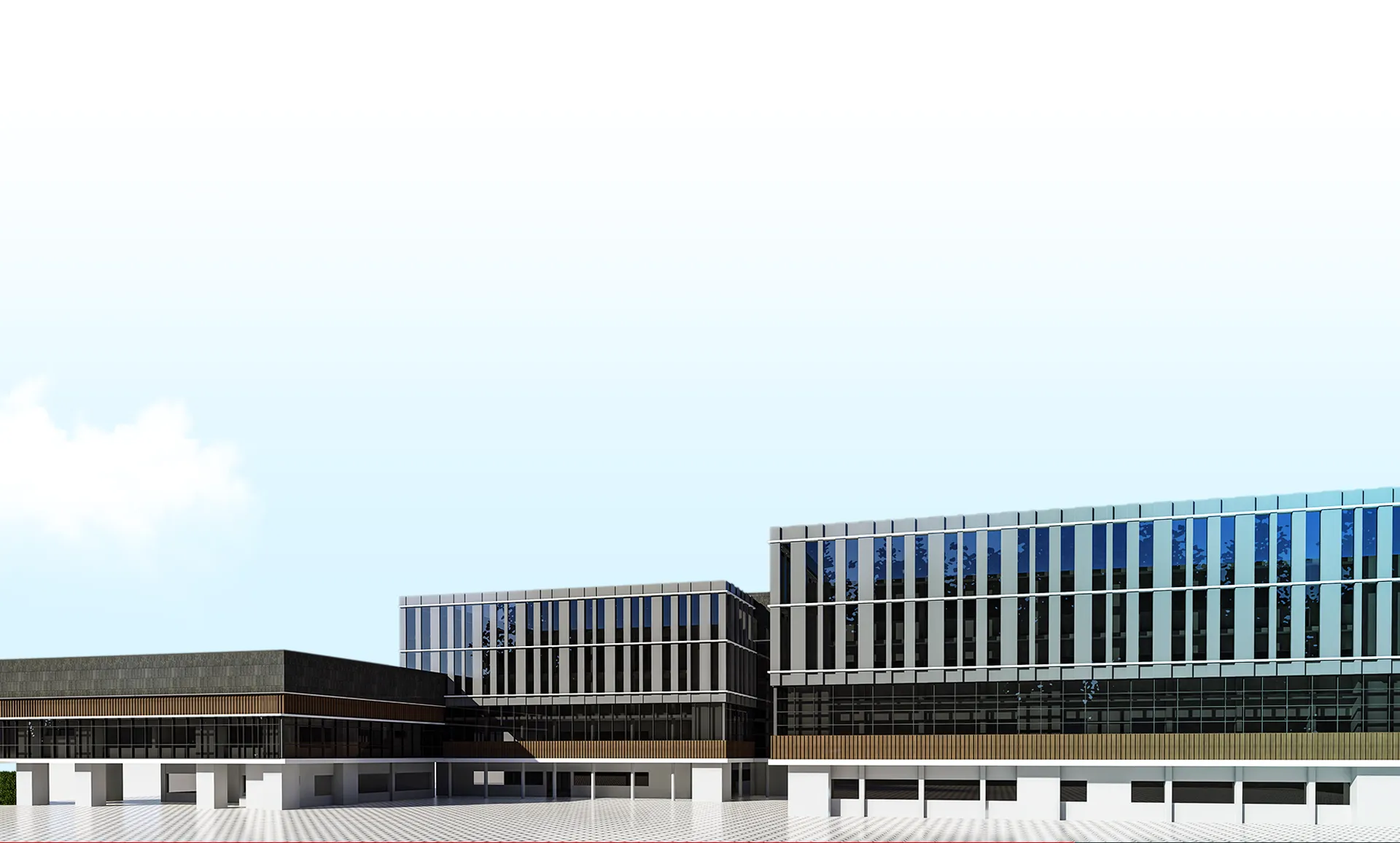 Campus Image