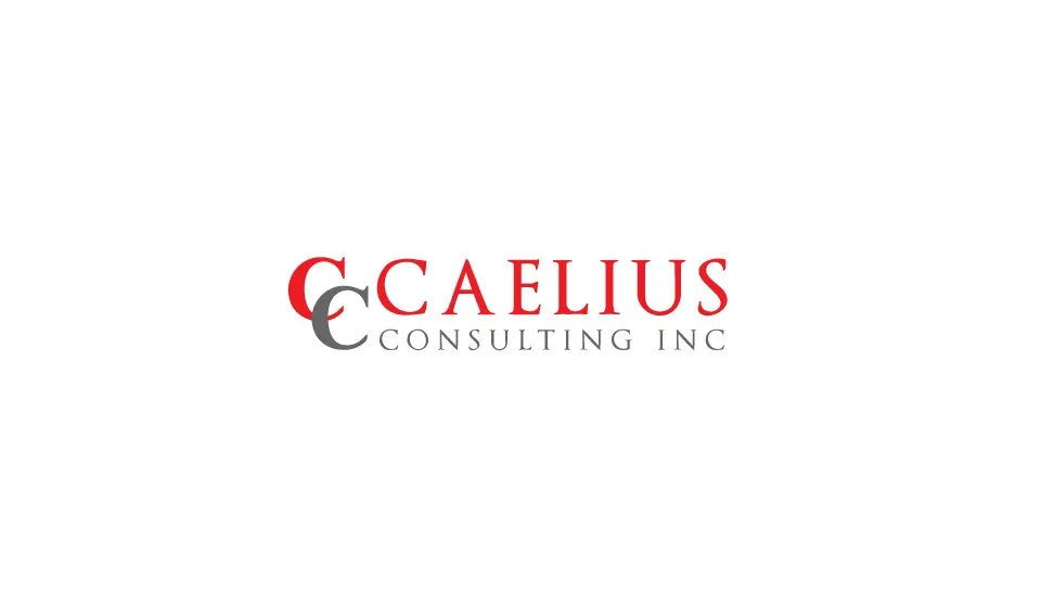 Caelius Consulting
