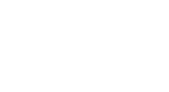 rbuset logo