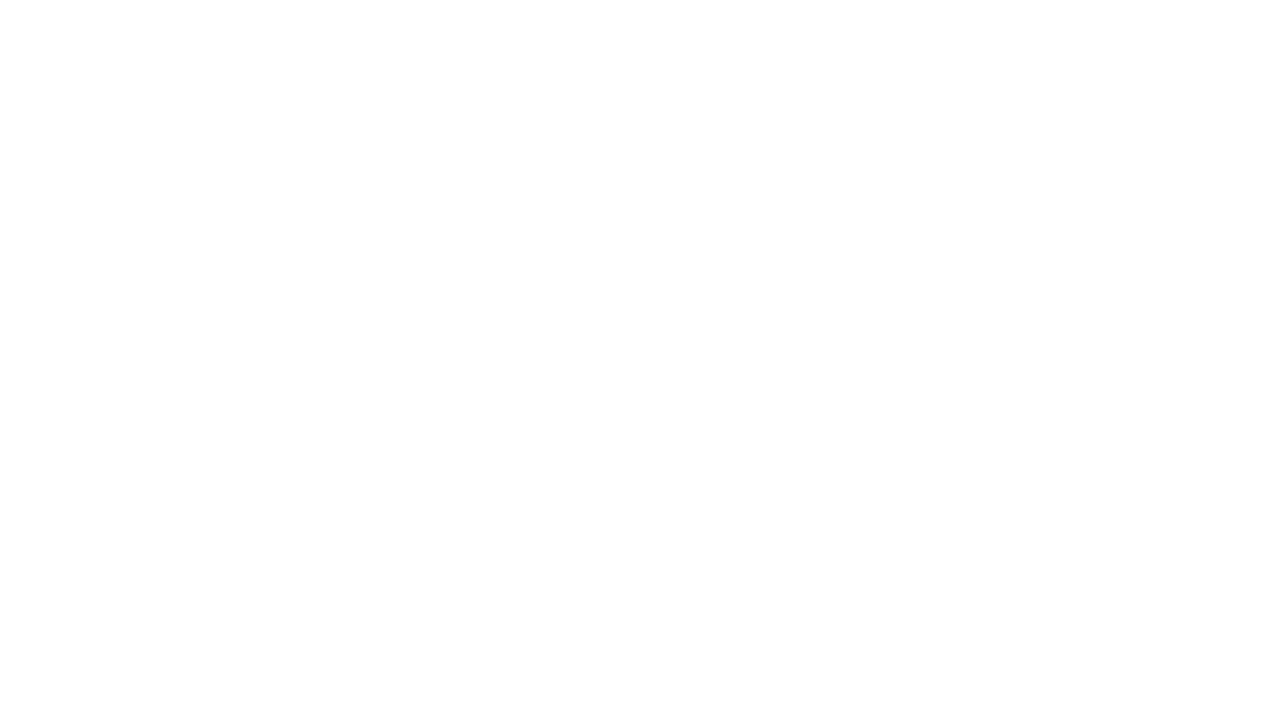 rbuset logo