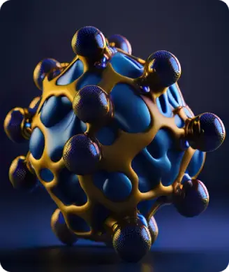 Advanced Materials and Nanotechnology