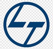 Larsen & Toubro