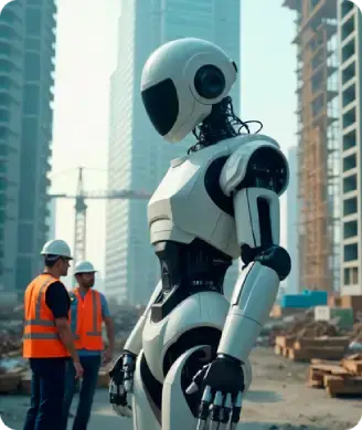 Robotics and Autonomous Systems
