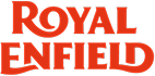 Royal Enfield