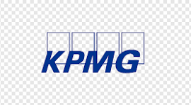 KPMG