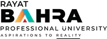 Rayat Bahra Professional University Hoshiarpur
