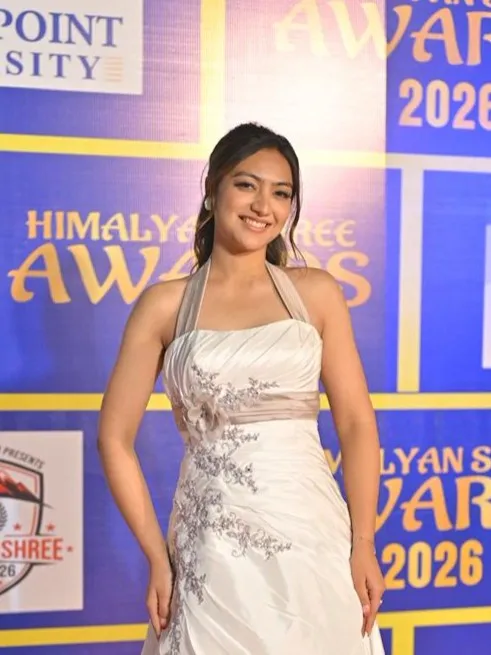 Sneha