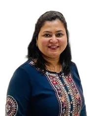 Er. Gurinder Kaur