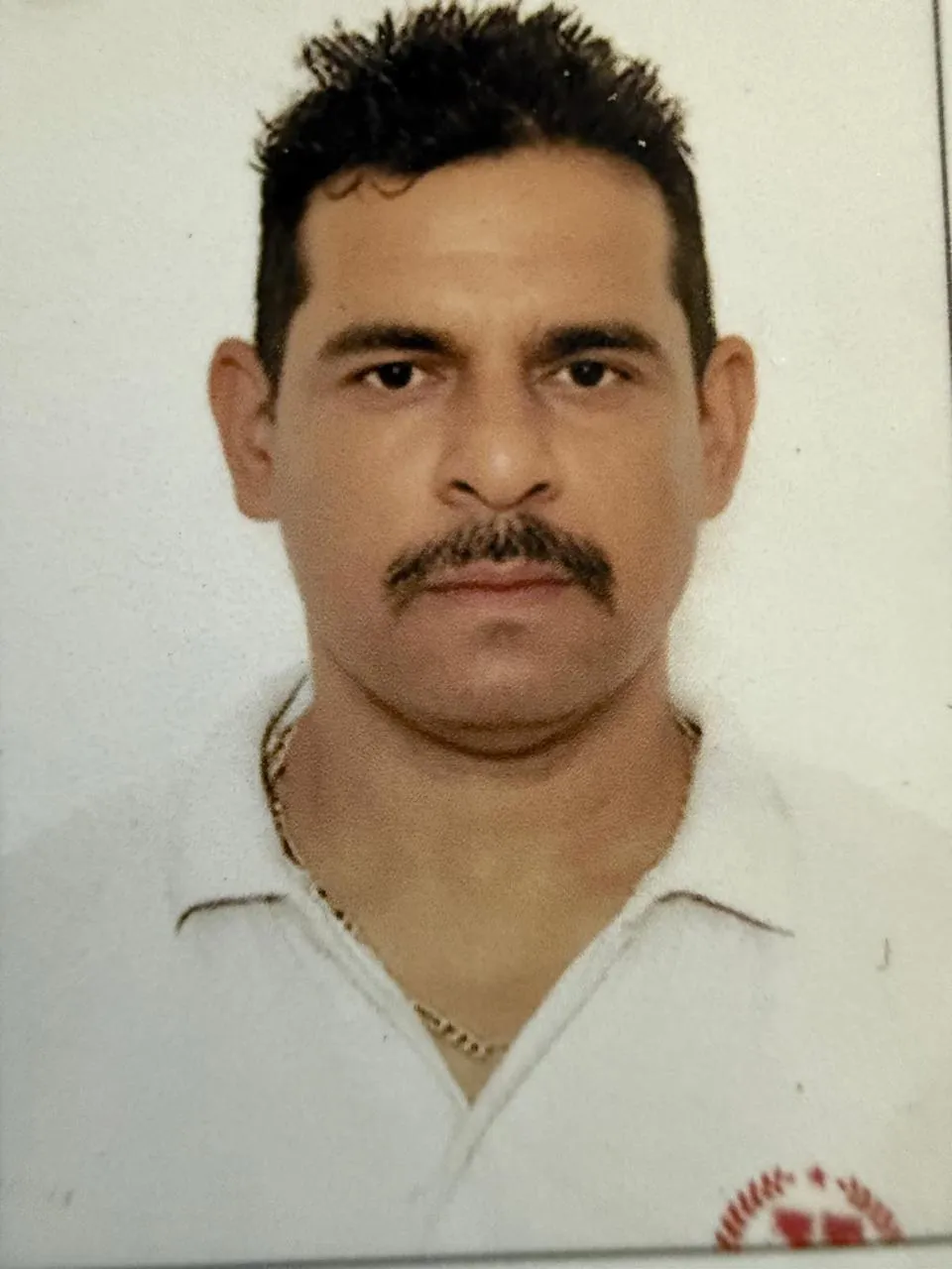 Dr. Kamaljeet Bhambri