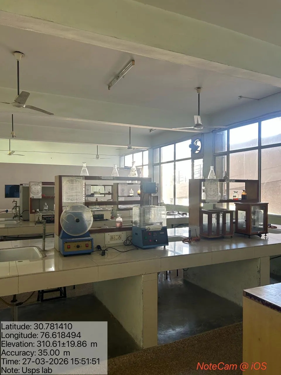 Lab 3